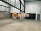 Louer Commerce 335 m2 Saint-andre-de-cubzac