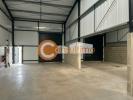 Louer Commerce Saint-andre-de-cubzac Gironde