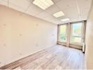 Annonce Location Bureau Bihorel