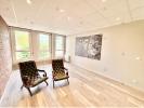 Louer Bureau 100 m2 Bihorel