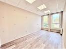 Louer Bureau Bihorel 13008 euros