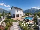 Vente Maison Apremont  73190 122 m2