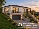 Vente Maison Mollettes  73800 100 m2