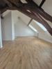 Location Appartement Mantes-la-jolie 78