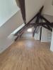 Annonce Location Appartement Mantes-la-jolie