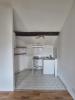 Louer Appartement Mantes-la-jolie Yvelines