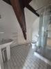Louer Appartement Mantes-la-jolie 580 euros