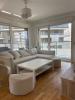 For rent Apartment Gennevilliers  92230 46 m2 2 rooms