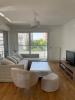 Apartment GENNEVILLIERS 