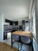 Apartment GENNEVILLIERS 