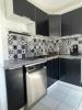 Apartment GENNEVILLIERS 