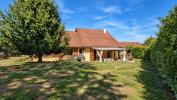House SAINT-ANDRE-LE-GAZ 