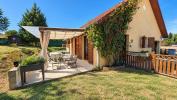 House SAINT-ANDRE-LE-GAZ 