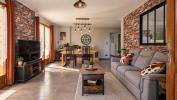 House SAINT-ANDRE-LE-GAZ 