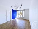 Vente Appartement Choisy-le-roi 94