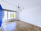 Annonce Vente 2 pièces Appartement Choisy-le-roi