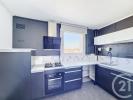 Acheter Appartement Choisy-le-roi 189000 euros