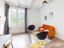 Annonce Location 4 pi�ces Appartement Havre