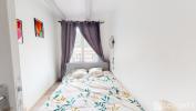 Louer Appartement 65 m2 Havre