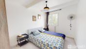 Louer Appartement Havre Seine maritime