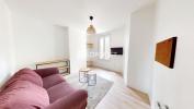 Location Appartement Havre 76