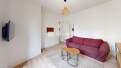 Annonce Location 3 pi�ces Appartement Havre