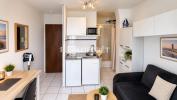 Vente Appartement Havre 76