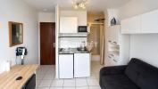 Annonce Vente Appartement Havre