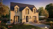 Vente Maison Saint-jean-du-cardonnay 76