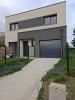 Vente Maison Saint-jean-du-cardonnay 76