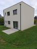 Annonce Vente Maison Saint-jean-du-cardonnay