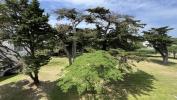 For rent Apartment Baule-escoublac  44500 33 m2