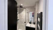 Apartment BAULE-ESCOUBLAC 