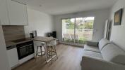 Apartment BAULE-ESCOUBLAC 