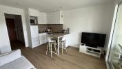 Apartment BAULE-ESCOUBLAC 
