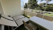 Apartment BAULE-ESCOUBLAC 