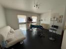 Location Appartement Strasbourg 67