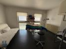 Annonce Location Appartement Strasbourg