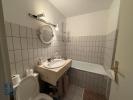 Louer Appartement 28 m2 Strasbourg