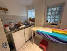 Louer Appartement Strasbourg Bas rhin
