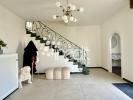 Vente Maison Lompret  59840 6 pieces 166 m2