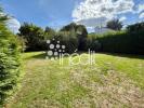 Annonce Vente 6 pi�ces Maison Lompret