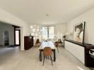 Acheter Maison 166 m2 Lompret