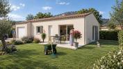 Annonce Vente 4 pi�ces Maison Cruas
