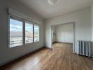 Vente Immeuble Bordeaux 33