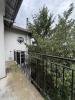 Annonce Vente Immeuble Bordeaux