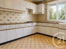 Annonce Vente 4 pi�ces Maison Limoges