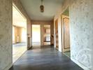 Acheter Maison 91 m2 Limoges