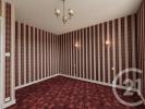 Acheter Maison Limoges 139000 euros