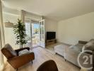 Annonce Vente 5 pi�ces Appartement Limoges